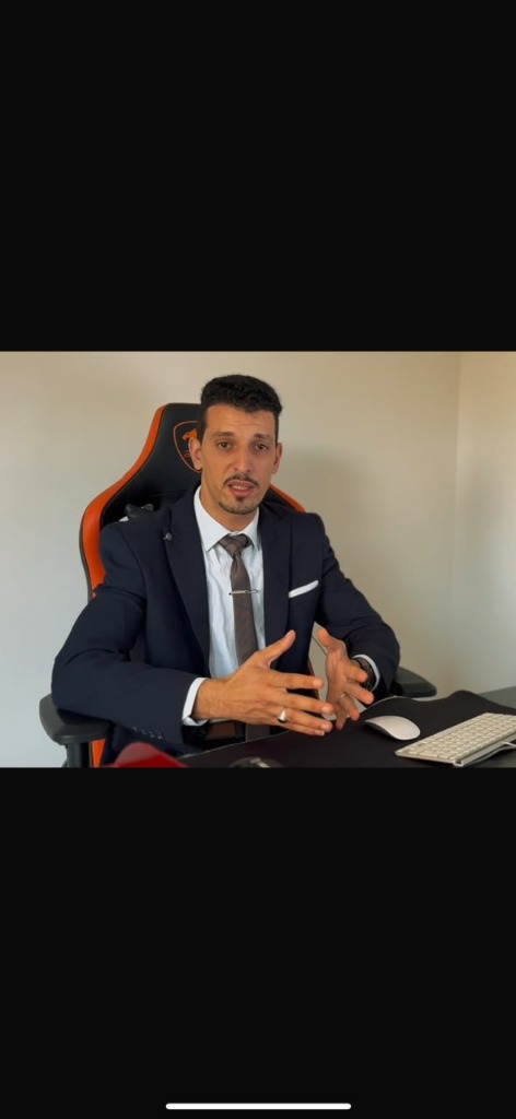 إلياس بن كريم