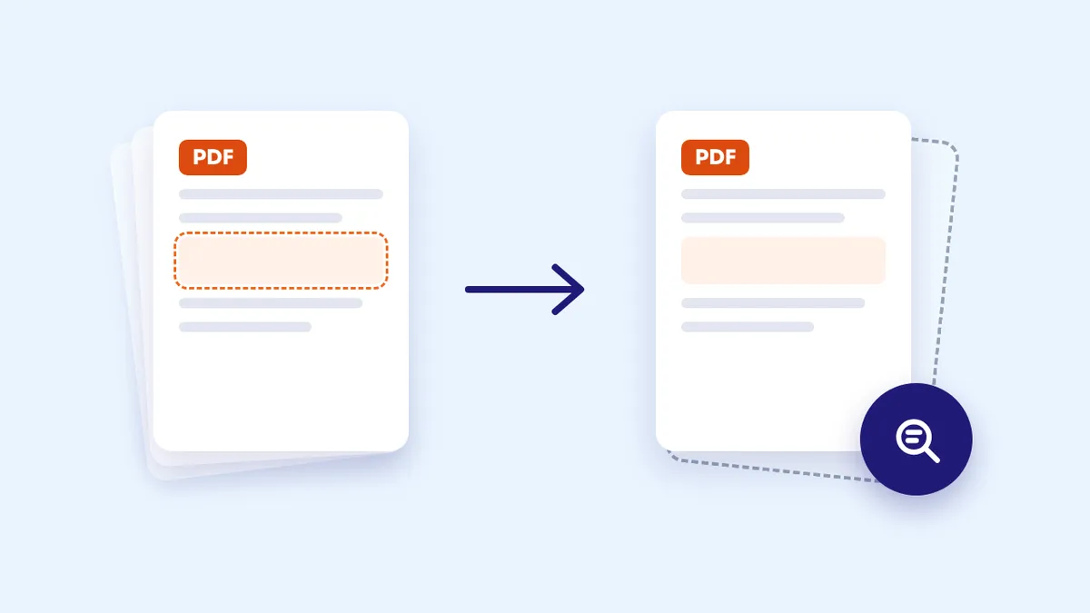 How to Extract Pages from a PDF Without Sending Hidden Data (Tested)
